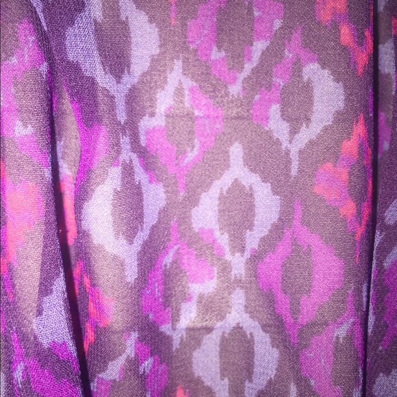 Tank top - Picture 3 of 4